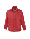 CORTAVIENTOS MISTRAL SOL´S 46000