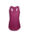 CAMISETA SIN MANGAS MOKA SOL´S 579