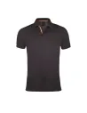 POLO MANGA CORTA PATRIOT SOL´S 576