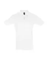 POLO MANGA CORTA PERFECT MEN SOL´S 11346