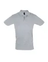 POLO MANGA CORTA PERFECT MEN SOL´S 11346