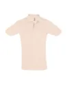 POLO MANGA CORTA PERFECT MEN SOL´S 11346
