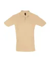 POLO MANGA CORTA PERFECT MEN SOL´S 11346