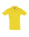 POLO MANGA CORTA PERFECT MEN SOL´S 11346
