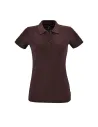 POLO MANGA CORTA PERFECT WOMEN SOL´S 11347