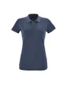 POLO MANGA CORTA PERFECT WOMEN SOL´S 11347