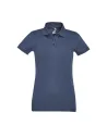 POLO MANGA CORTA PERFECT WOMEN SOL´S 11347