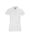 POLO MANGA CORTA PERFECT WOMEN SOL´S 11347