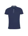 POLO MANGA CORTA PERFORMER MEN SOL´S 1180