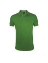 POLO MANGA CORTA PORTLAND MEN SOL´S 574