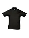 POLO MANGA CORTA PRESCOTT MEN SOL´S 11377