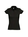 POLO MANGA CORTA PRESCOTT WOMEN SOL´S 11376