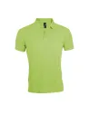 POLO MANGA CORTA PRIME MEN SOL´S 571