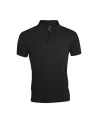 POLO MANGA CORTA PRIME MEN SOL´S 571