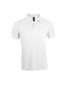 POLO MANGA CORTA PRIME MEN SOL´S 571