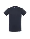 CAMISETA MANGA CORTA REGENT SOL´S 11380
