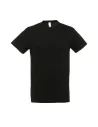 CAMISETA MANGA CORTA REGENT SOL´S 11380