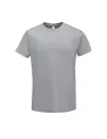 CAMISETA MANGA CORTA REGENT SOL´S 11380