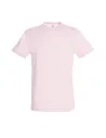 CAMISETA MANGA CORTA REGENT SOL´S 11380