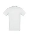 CAMISETA MANGA CORTA REGENT SOL´S 11380