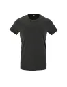 CAMISETA MANGA CORTA REGENT FIT SOL´S 553