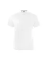CAMISETA MANGA CORTA VICTORY SOL´S 11150