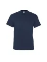 CAMISETA MANGA CORTA VICTORY SOL´S 11150