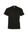 CAMISETA MANGA CORTA VICTORY SOL´S 11150