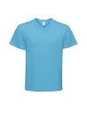 CAMISETA MANGA CORTA VICTORY SOL´S 11150