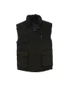 CHALECO VIPER SOL´S 59000