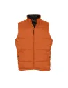 CHALECO WARM SOL´S 44002