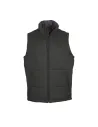 CHALECO WARM SOL´S 44002