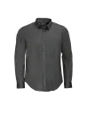 CAMISA BLAKE MEN SOL´S 1426