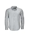 CAMISA BLAKE MEN SOL´S 1426