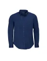 CAMISA BLAKE MEN SOL´S 1426