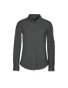 CAMISA BLAKE WOMEN SOL´S 1427