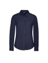 CAMISA BLAKE WOMEN SOL´S 1427