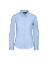CAMISA BLAKE WOMEN SOL´S 1427