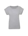 CAMISETA MANGA CORTA MELBA SOL´S 1406