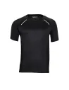 SYDNEY MEN SOL'S 1414
