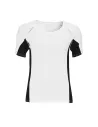 SYDNEY WOMEN SOL'S 1415