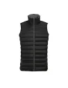 CHALECO WAVE MEN SOL´S 1436