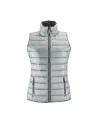 CHALECO WAVE WOMEN SOL´S 1437