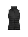 CHALECO WAVE WOMEN SOL´S 1437