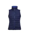 CHALECO WAVE WOMEN SOL´S 1437
