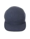GORRA BALDWIN SOL'S 1667