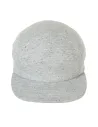 GORRA BALDWIN SOL'S 1667