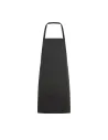 DELANTAL GRAMERCY SOL´S 1744
