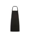 DELANTAL GRAMERCY SOL´S 1744