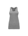 CAMISETA SIN MANGAS JUSTIN WOMEN SOL´S 1826